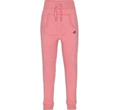 Aliki Pants